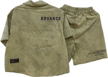 Костюми підліткові оптом        