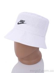 Панама, Королева оптом CAP 23-02 white