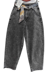 Джинси жіночі KT.MOSS оптом