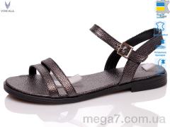 Босоножки, Viscala оптом PA 13291-02 (37-40)