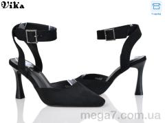 Туфли, Vika оптом 100-4