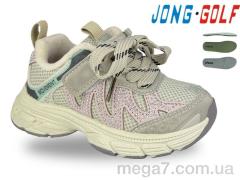Кроссовки, Jong Golf оптом Jong Golf B31153-12