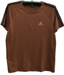 Футболки чоловічі оптом 