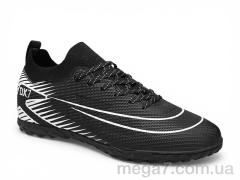 Футбольная обувь, Veer-Demax 2 оптом B2337-3S