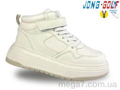Ботинки, Jong Golf оптом C30898-6
