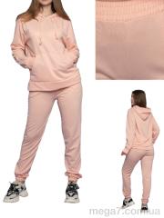 Спортивный костюм, Massmag оптом --- 7201-8