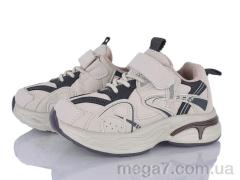 Кроссовки, Xifa kids оптом G571-2M