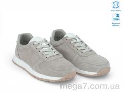 Кроссовки, Allshoes оптом 208221