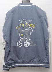 Куртки чоловічі оптом