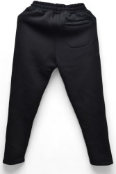 Спортивні штани чоловічі теплі оптом