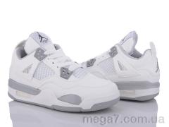 Кроссовки, FG оптом W192-5AT