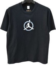 Футболки чоловічі оптом 