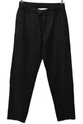 Брюки чоловічі AVIWGOS оптом  