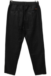 Брюки чоловічі AVIWGOS оптом  