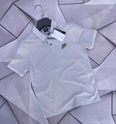 Футболки мужские оптом 46801795 0007-184