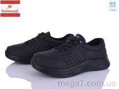 Кроссовки, Saimaoji оптом J15-1