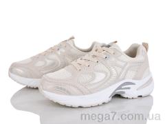 Кроссовки, Бабочка-Mengfuna-AESD оптом 245-87