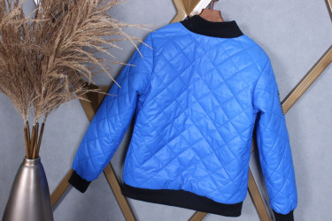 Бомберы юниор оптом 34956210 45559-8