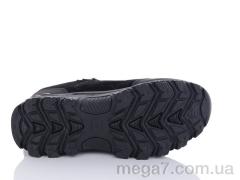 Кроссовки, Hongquan оптом J789-1