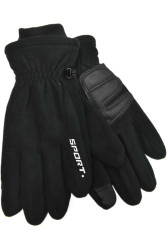 Перчатки мужские оптом 82071359 28-241