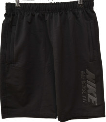 Шорти юніор оптом Туреччина