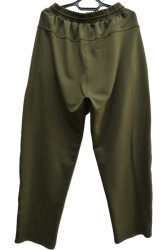 Спортивные штаны мужские БАТАЛ оптом 67582039 801-190