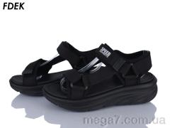 Босоножки, FDEK оптом L9233-1