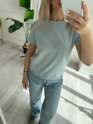 Футболки женские оптом 94581360 943-56