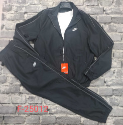 Спортивные костюмы мужские оптом 81763245 25012-80