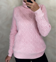 Свитера женские оптом 89430276 26421-161