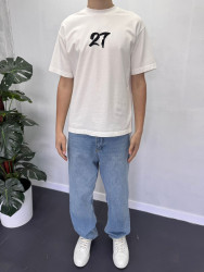 Футболки мужские оптом 04172869 96-203