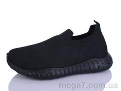 Кроссовки, Lilin оптом D513-1