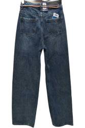 Джинси жіночі RTROOSS оптом FANGSIDA