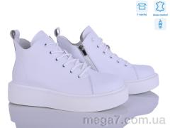 Ботинки, Захар-Gold оптом 22-4 піна