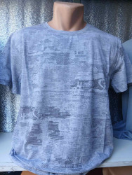 Футболки мужские оптом 87195034 0103-91