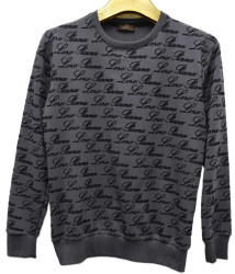 Свитшоты мужские оптом 72689410 0007-156