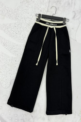 Спортивні штани підліткові оптом --