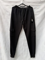Спортивні штани чоловічі оптом