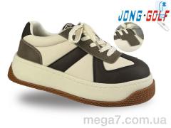 Кроссовки, Jong Golf оптом Jong Golf C11338-3