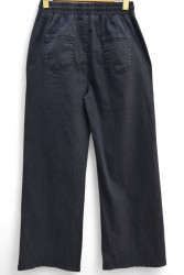 Брюки жіночі ПОЛУБАТАЛ оптом YIMEITE