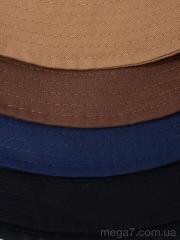 Панама, RuBi оптом BN014 mix