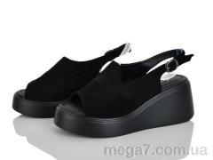 Босоножки, Loretta оптом X375-4