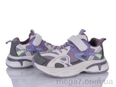 Кроссовки, Xifa kids оптом G571-3Z