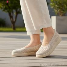 Балетки, Aba оптом B5862-1-2