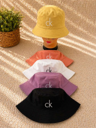 Панамы женские оптом 65874231 36-93