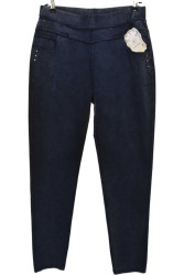 Джегінси жіночі ПОЛУБАТАЛ оптом