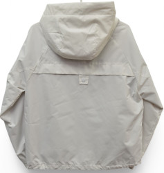 Куртки демисезонні жіночі оптом