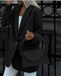 Піджаки жіночі БАТАЛ оптом Мис Елегант 