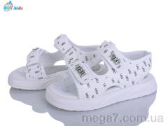 Босоножки, BBT оптом L861-3-3