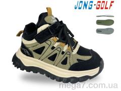 Ботинки, Jong Golf оптом B31117-5